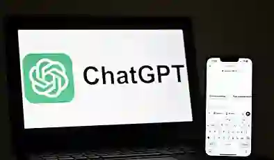 WhatsApp’ta görsel üretme dönemi