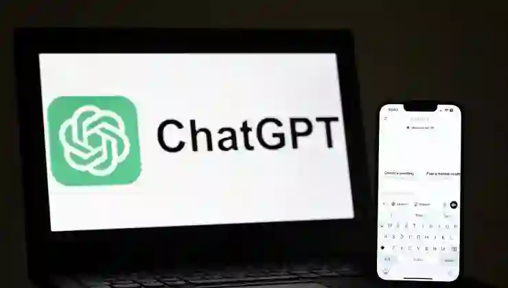 WhatsApp’ta görsel üretme dönemi