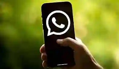 WhatsApp’tan Yapay Zeka Destekli “Mesaj Özetleri” Özelliği: Meta AI İle Okunmamış Mesajlara Hızlı Erişim