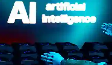 “Yapay zekanın vaftiz babası” işlerini kaybetmeyecek tek sektörü açıkladı