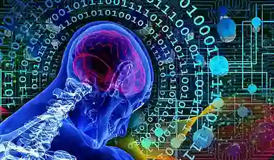 Yapay zekayla “dertleşenler” dikkat: İntihara sürüklüyor