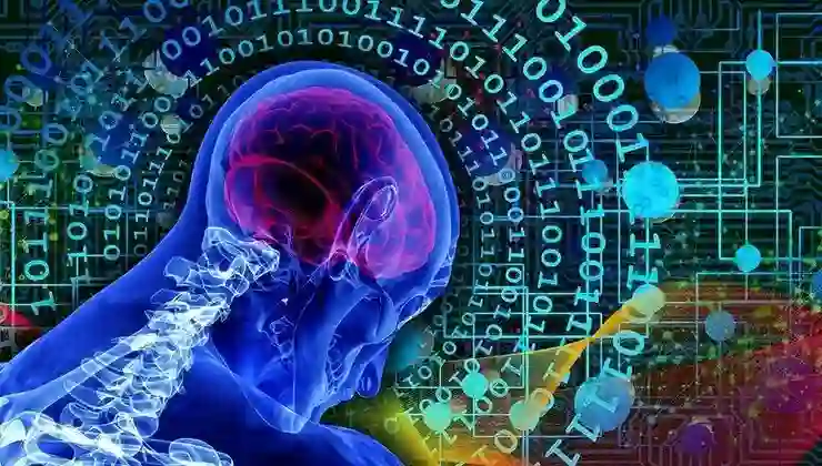 Yapay zekayla “dertleşenler” dikkat: İntihara sürüklüyor