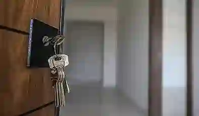 Yargıtay’dan kiracıları üzecek tahliye taahhütnamesi kararı