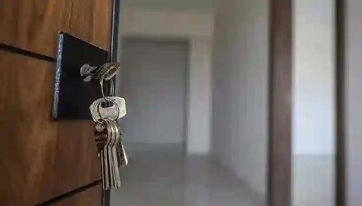 Yargıtay’dan kiracıları üzecek tahliye taahhütnamesi kararı