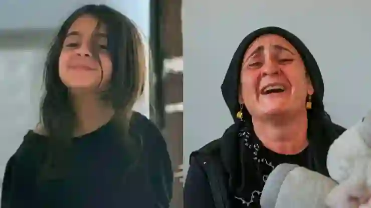 Yüksel Güran’ın avukatı, Yargıtay’a temyiz başvurusunda bulundu