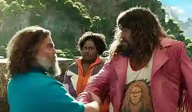 2025’te dünya çapında en çok hasılata ulaşan filmler belli oldu