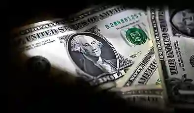 ABD Doları son 50 yılın en büyük değer kaybını yaşadı