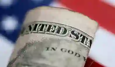 ABD ekonomisi yılın ikinci çeyreğinde beklentilerin üzerinde büyüdü