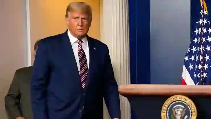 ABD ile AB’den ticaret anlaşması: Yüzde 15 gümrük tarifesi dönemi