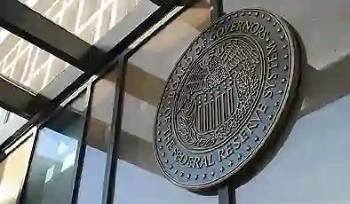 ABD Merkez Bankası Fed, faizi beşinci kez sabit tuttu