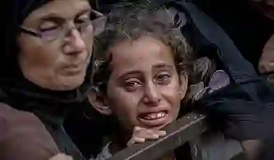 ABD’den Gazze açıklaması: “Yardım planını yakında açıklayacağız”