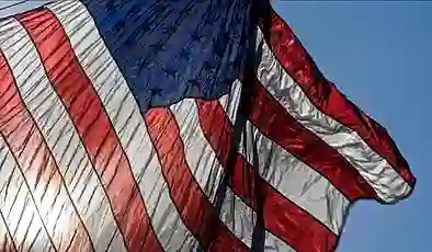 ABD’den IŞİD açıklaması: Üst düzey lider öldürüldü