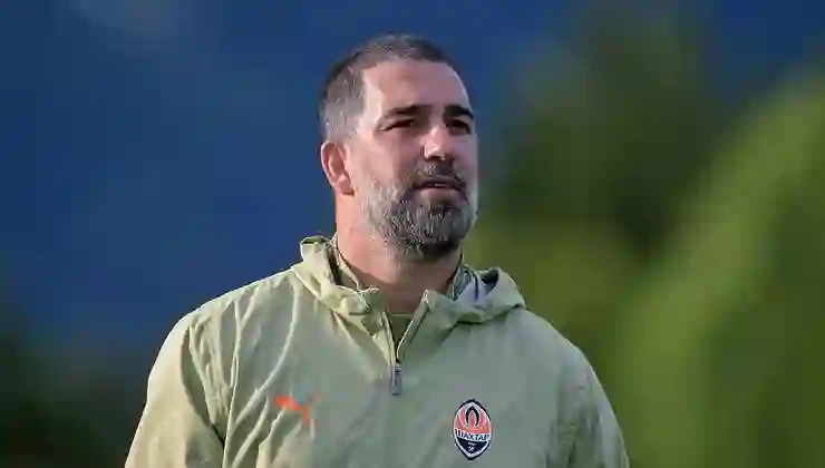 Arda Turan, Shakhtar’ın başındaki ilk maçını farklı kazandı