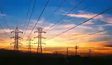 Aşır sıcaklar nedeniyle günlük elektrik tüketiminde rekor kırıldı