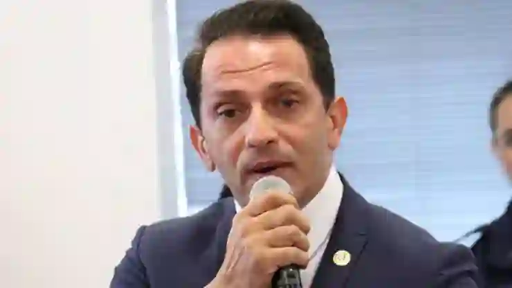 Atatürkçü Düşünce Derneği’nden AKP’li Mücahit Birinci hakkında suç duyurusu