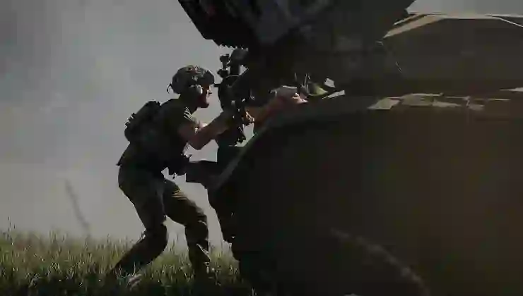 Avrupa ülkeleri, Ukrayna için milyarlarca euro borçlanmaya hazırlanıyor