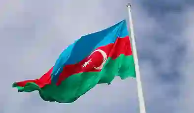 Azerbaycan, Rus Büyükelçisini Bakanlığa çağırdı