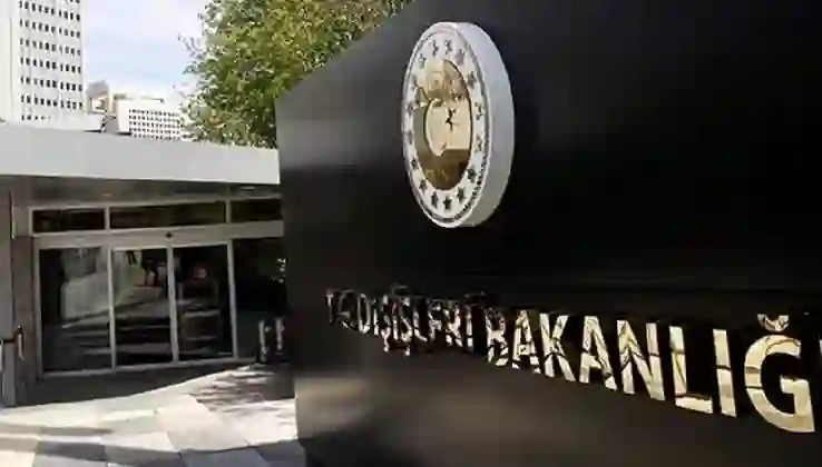 Balkan Barış Platformu İstanbul’da toplanıyor