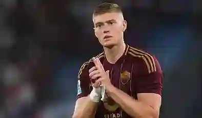 Beşiktaş Artem Dovbyk’le temasa geçti