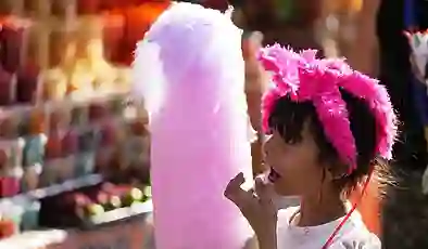 Çinli bilim insanları, karbondioksitten şeker üretmenin yolunu buldu