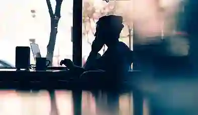 “Damsız” almayan kafe sahibine binlerce lira ceza