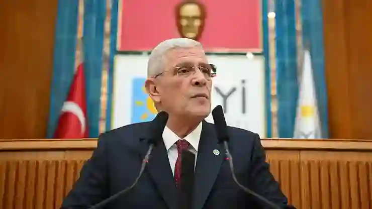 Dervişoğlu’ndan ‘1915’ notuna ilişkin açıklama: Milletvekillerimizi tebrik ediyor, destek olan partilere de teşekkür ediyorum