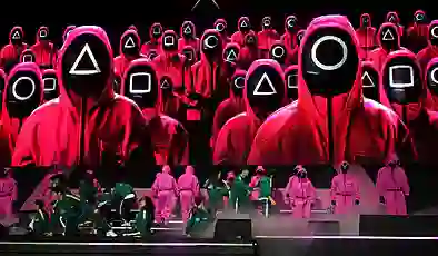 Dizi izlemenin cezası ölüm: Kuzey Kore’deki akılalmaz yasaklar