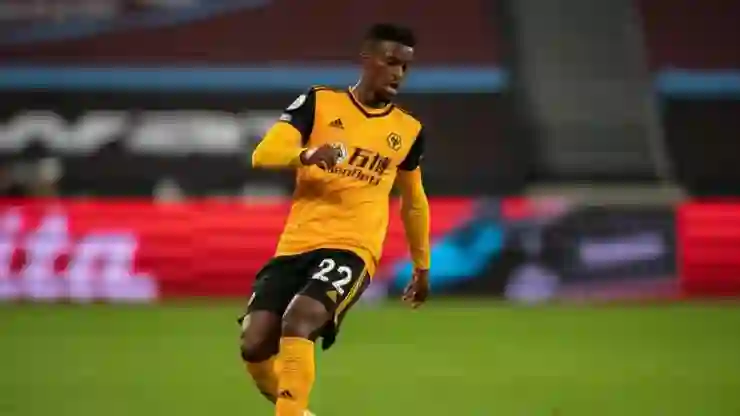 Fenerbahçe sürpriz transferi bitirdi; uçak yola çıktı