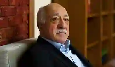 Fethullah Gülen’in ölüm belgesi adli makamlara ulaştı