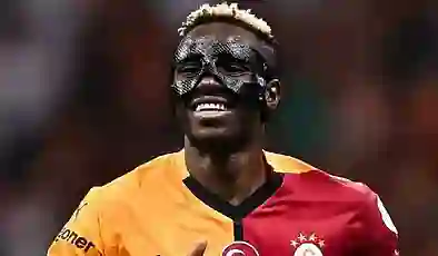 Galatasaray, Osimhen transferini bitiriyor: Banka teminatı sunulacak