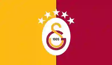 Galatasaray, sermayesini 5,4 milyar TL’den 13,5 milyar TL’ye yükselttiğini KAP’a bildirdi!