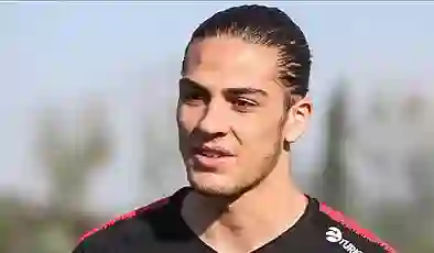 Göztepe’den kaleci atağı: Doğan Alemdar ve Jankat Yılmaz