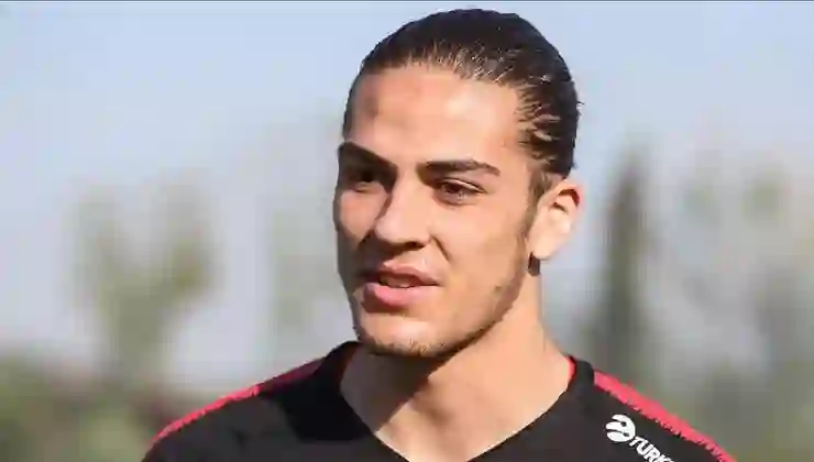 Göztepe’den kaleci atağı: Doğan Alemdar ve Jankat Yılmaz