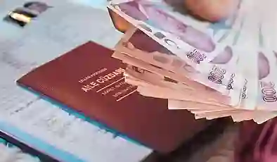 İçişleri Bakanlığı’ndan 81 ile “mürüvvet” genelgesi