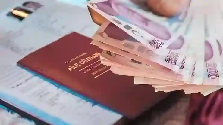 İçişleri Bakanlığı’ndan 81 ile “mürüvvet” genelgesi