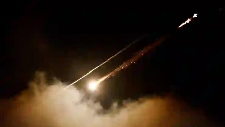 İran, Uluslararası Atom Enerjisi Kurumu ile işbirliğini resmen askıya aldı