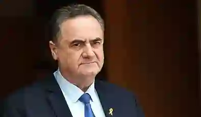 İsrail Savunma Bakanı Katz, Washington’a gidecek; ABD’li mevkidaşı Hegseth ve diğer ABD’li yetkililerle görüşecek