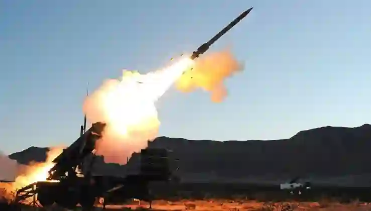 Rusya’dan Ukrayna’ya yeni saldırı