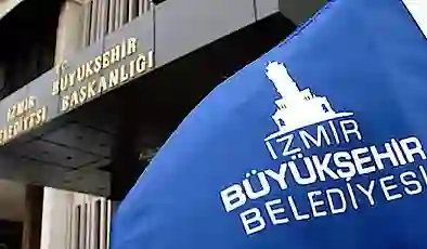 İzmir Büyükşehir Belediyesi soruşturmasında 30 tahliye!