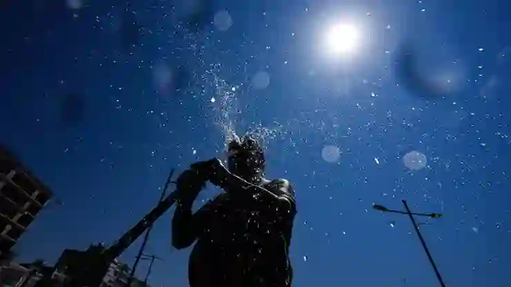 İzmir’de 21 mahallede 22 saatlik su kesintisi yapılacak