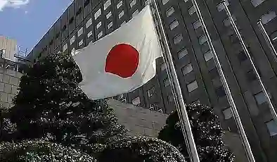Japonya’da kurumsal iflaslar 2025’in ilk yarısında 12 yılın ardından rekor kırdı
