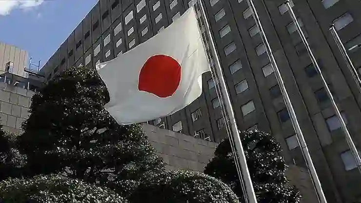 Japonya’da kurumsal iflaslar 2025’in ilk yarısında 12 yılın ardından rekor kırdı