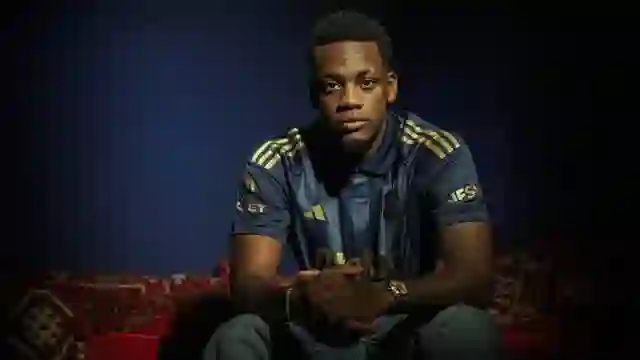 Jhon Duran transferinin maliyeti dudak uçuklattı; Fenerbahçe’nin ödeyeceği maaş ve menajerlik ücreti ortaya çıktı