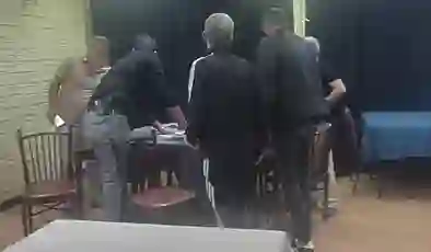 Kahvehanede kumar pahalıya patladı