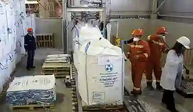 Kamuda ilk grev 1 Ağustos’ta