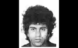 Kırmızı bültenle aranan şüpheli Hatay’da yakalandı