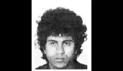 Kırmızı bültenle aranan şüpheli Hatay’da yakalandı