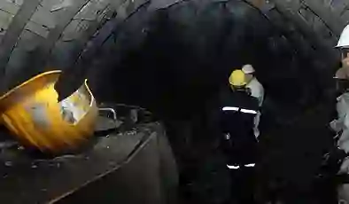 Maden faciasında  43 işçi hayatını kaybetmişti: TTK Genel Müdürü ve kamu görevlilerine 3 yıl sonra dava açıldı