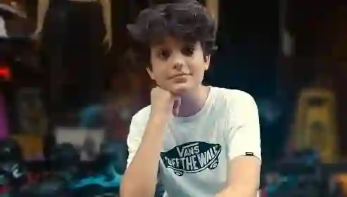 Minguzzi’nin ailesine tehdit davasında tahliye kararı