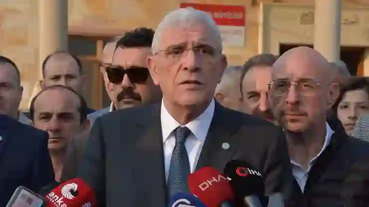 Müsavat Dervişoğlu: Türk-İş’in aldığı grev kararı, milletimizi duymayan iktidara hakikati hatırlatacak